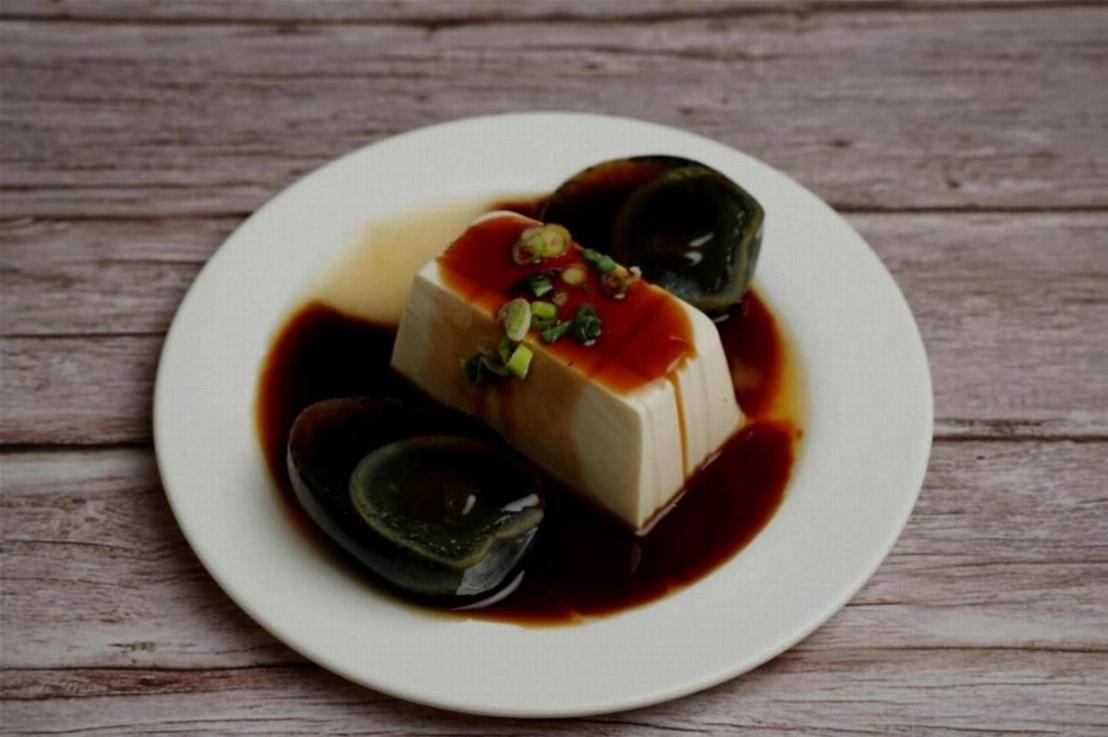 Vegetarian restaurants in KL (4)